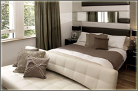 Triple Studio Apartment Triple Studio Apartment